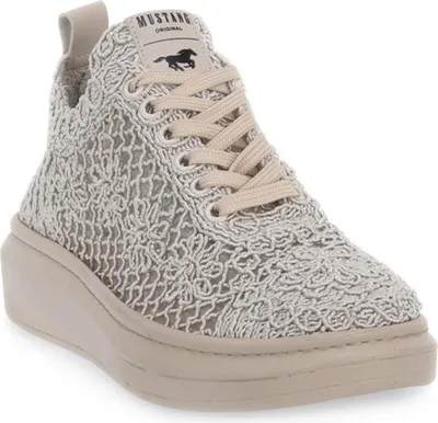Image de Chaussures Mustang 14683014