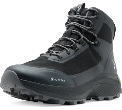 Obrázok produktu pre Haglöfs L.I.M. Horizon Hike GTX pánske turistické topánky, veľkosť 7