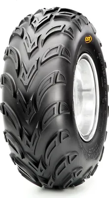 Produktbild von Cst 19X7.00 - 8 Tl 20J C-9313 6Pr M+S