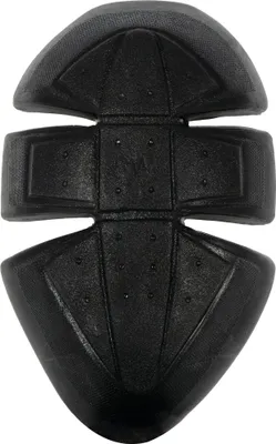 Image de Inserts de protection des genoux Oxford RK-Pi