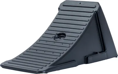 Produktbild von AL-KO H-Unterlegkeil: 102 mm UK10