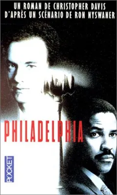 Image de Philadelphia