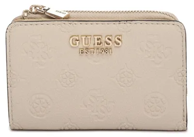 Productafbeelding van Portemonnee Guess 22156BNNXXA