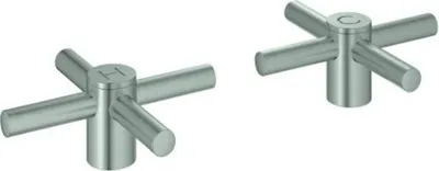 Zdjęcie produktu dla GROHE 18026DC3, Stal