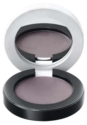 Produktbild von IMBE - Refillable Eye Shadow 05 Lavender Grey 3,5g