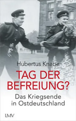 Obrázok produktu pre Tag der Befreiung?