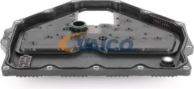 Produktbild von VAICO Getriebeölwanne Ölwanne Automatikgetriebe V45-0111 für PORSCHE 911 (997)