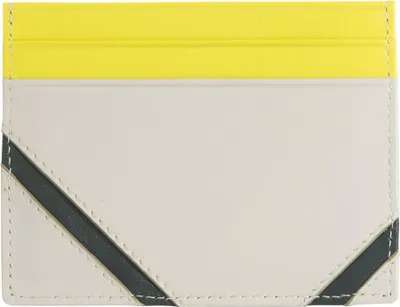 Image de Portefeuilles DuDu 62749239