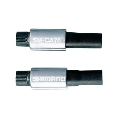 Obrázek produktu pro Shimano SM-CA70 Kabeláž kola