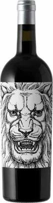 Produktbild von Acuma 2024 Jumilla | Spanien | 14% vol | 0,75 l