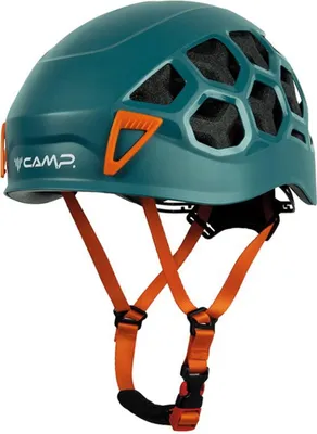 Obrázok produktu pre Camp Ikon blue M/L