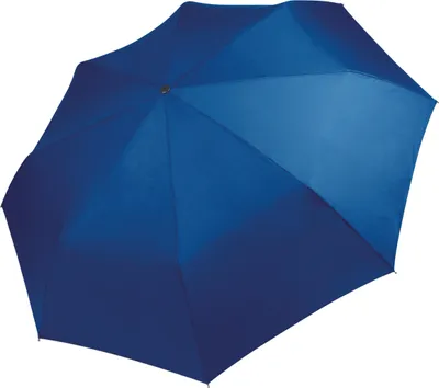 Zdjęcie produktu dla Zestaw 15 parasoli Kimood mini