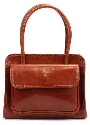 Zdjęcie produktu dla Florence Torebki greg62293