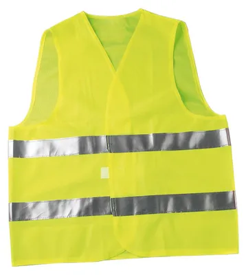 Obrázok produktu pre Lampa 000079782