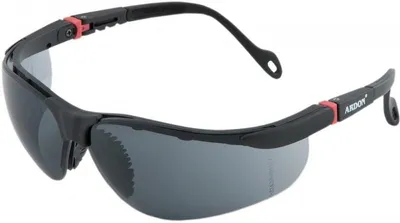 Zdjęcie produktu dla Okulary M1100, ROZMIAR/RÓŻNICA: UNI