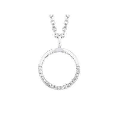 Produktbild von S.Oliver Silber Kette 2018677