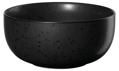 Imagen del producto de ASA Selection, copa/tazón "Schale" kuro, diámetro 13,5 cm, altura 6,5 cm