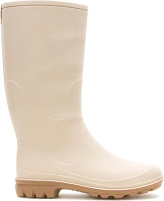 Produktbild von Kamik Miranda Damen 38