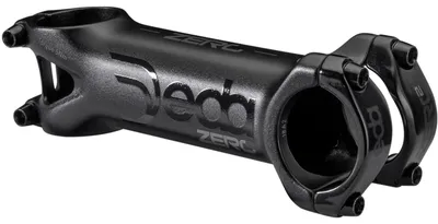Immagine prodotto di Deda Sturdnok Zero2 83-7gr. 100 -mm -alluminio -POB