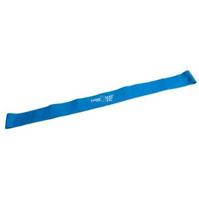 Zdjęcie produktu dla Dittmann Rubberband XXL - blau