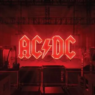Immagine prodotto di Ac/Dc, Accensione