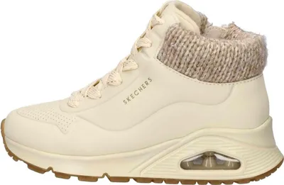 Produktbild von Skechers Sneakers 310566LNAT in Multicolored color size 39