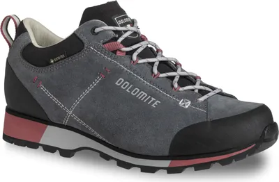 Zdjęcie produktu dla DOLOMITE Damskie buty Cinquantaquattro Hike Low Evo GTX W'S