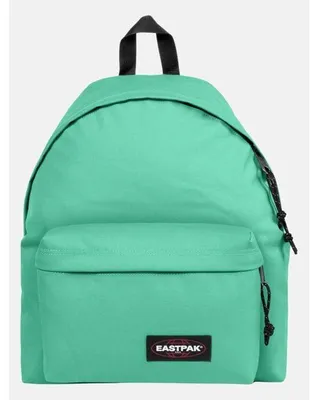 Produktbild von Rucksack, EASTPAK Padded Pak'R, Mint Mindfull, Leicht, Robust