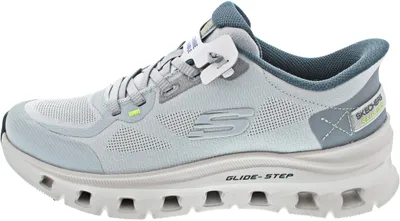 Produktbild von Skechers SlipIns: Glide-Step Pro- 150428 BLMT (36/BLMT)