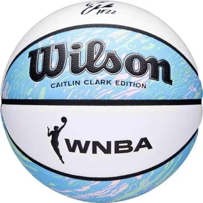 Immagine prodotto di Scarpe Wilson WZ2026401X da Donna