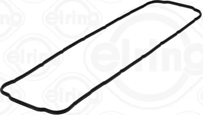 Produktbild von ELRING Ölwannendichtung für VOLVO 8500 377.950