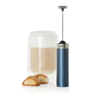 Produktbild von AdHoc Mich und Saucenschäumer Rapid 3 20 cm