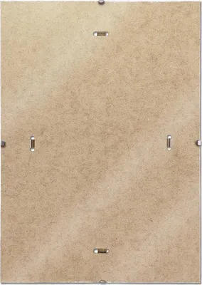 Zdjęcie produktu dla Antyrama Pleksi 40X50 Kf15656 1846
