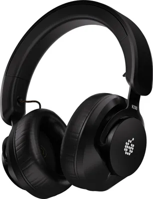 Image de ADAM AUDIO H200 - Closed headphones