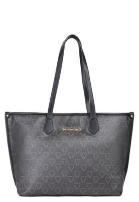 Image de VALENTINO Sacs Sac à bandoulière en similicuir Lady Re Shopping Bag nero / multicolor
