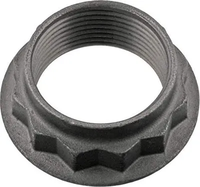 Immagine prodotto di FEBI BILSTEIN Dado Articolo: 08730