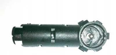 Produktbild von Talvico Antennenadapter 01176 ISO Stecker DIN Buchse