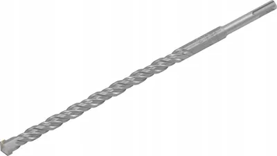 Produktbild von Artpol Betonbohrer 13x260mm SDS Plus für Beton