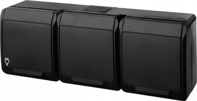 Image de PERFEXIM | Clapet anti-retour - 2 1/2 DN65 - Laiton renforcé - Haute qualité - Durable et fiable