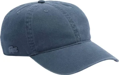 Image de Casquette Lacoste RK945600C7Z pour Unisex