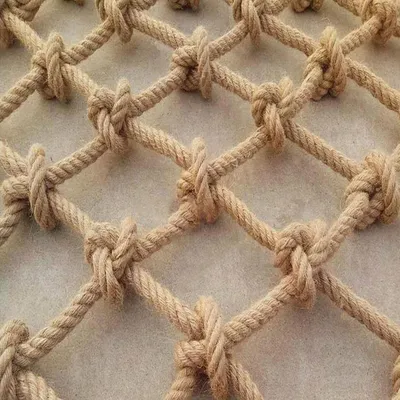 Image de Répulsif anti-moustiques pour enfants et décoration de jardin