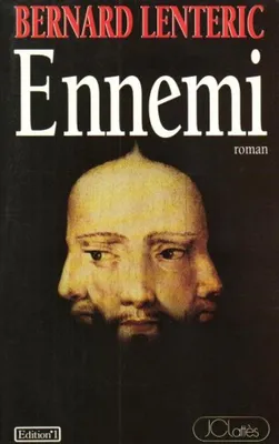 Image de Ennemi
