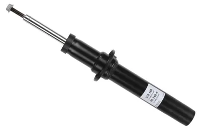 Produktbild von Sachs Stoßdämpfer 318 188 vorne für BMW X5 X6
