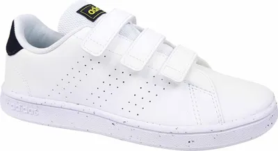 Obrázek produktu pro Adidas Boty Advantage Cf C, GW6496