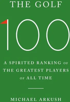Zdjęcie produktu dla Golf 100