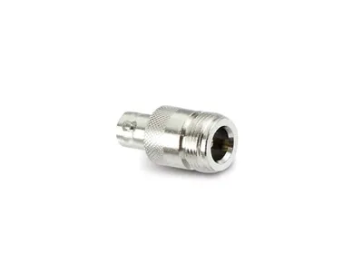 Produktbild von S/CONN maximum connectivity Adapter Video/ Audio-N