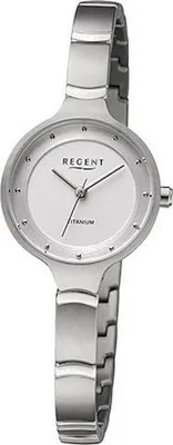 Obrázek produktu pro Regent hodinky F-1338