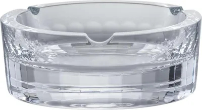 Zdjęcie produktu dla Zwiesel 4 Stück a 1 Stck. ZIGARRENASCHER BAR PREMIUM No. 1 147 122312 + Geschenk handmade