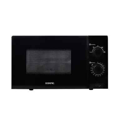Produktbild von Mikrowelle – 700 W