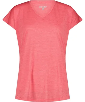 Image de T-shirt CMP pour femmes